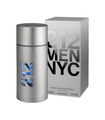 Home Black-Friday 48 212 Nyc Men