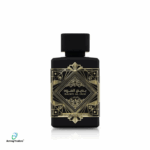 Lattafa Badee Al Oud EDP Unisex Perfume - 100ml - Oud for Glory - Image 2