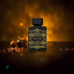 Lattafa Badee Al Oud EDP Unisex Perfume - 100ml - Oud for Glory - Image 3