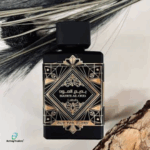 Lattafa Badee Al Oud EDP Unisex Perfume - 100ml - Oud for Glory - Image 6
