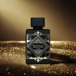 Lattafa Badee Al Oud EDP Unisex Perfume - 100ml - Oud for Glory - Image 4