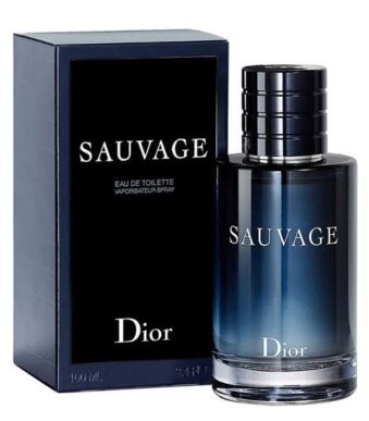 Home Black-Friday 47 Dior Sauvage Edt