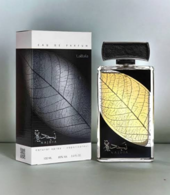 Home Black-Friday 50 Home Black-Friday