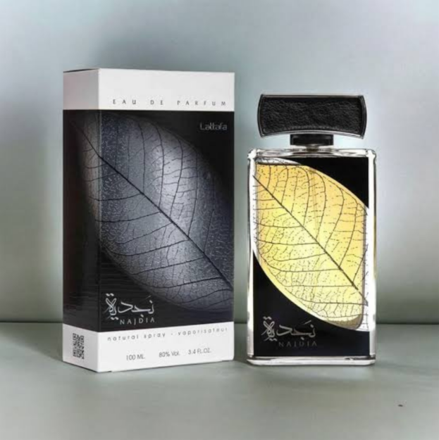 Home Black-Friday 75 Home Black-Friday
