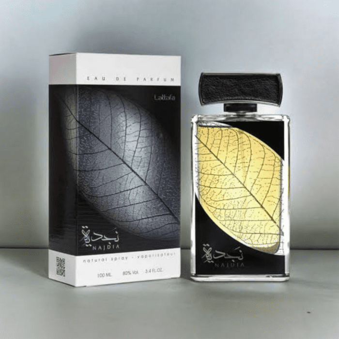 2022/06/1000045097.Png Lattafa Najdia For Men Edp - Image 1