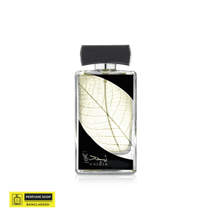 2022/06/1000058057.Png Lattafa Najdia For Men Edp - Image 2