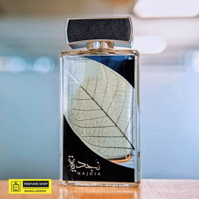 2022/06/1000058058.Png Lattafa Najdia For Men Edp - Image 3