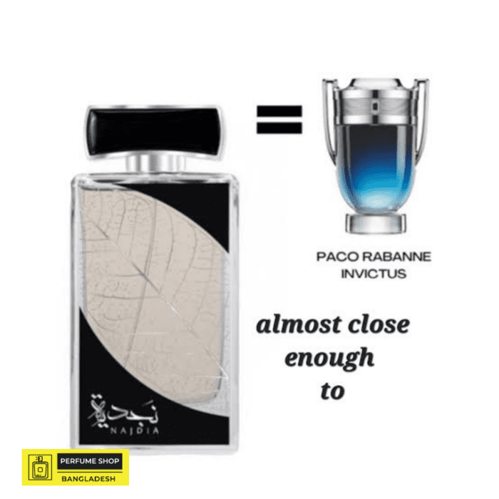 2022/06/1000058063.Png Lattafa Najdia For Men Edp - Image 4