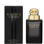 Gucci Intense Oud