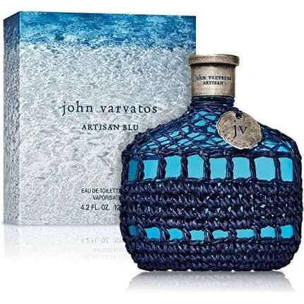 John Varvatos Artisan Blu