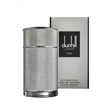 Dunhill Icon