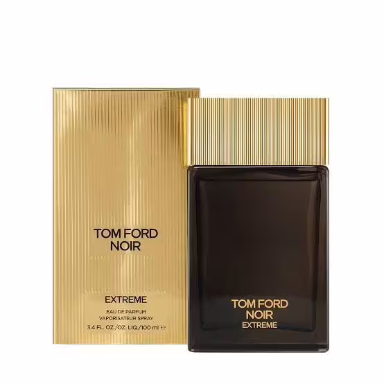Tom Ford Noir Extreme EDP for Men 100mL