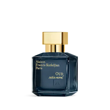 MFK Oud Satin Mood EDP