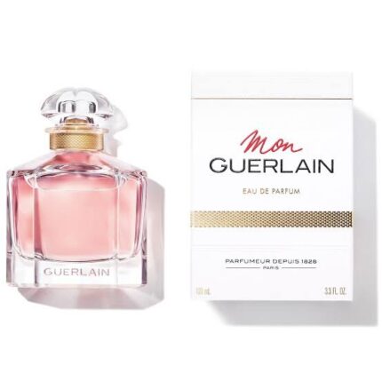 Guerlain Mon Guerlain