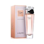 LANCOME Tresor In Love