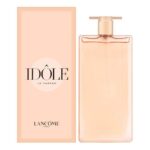 Lancome Idole Le Parfum