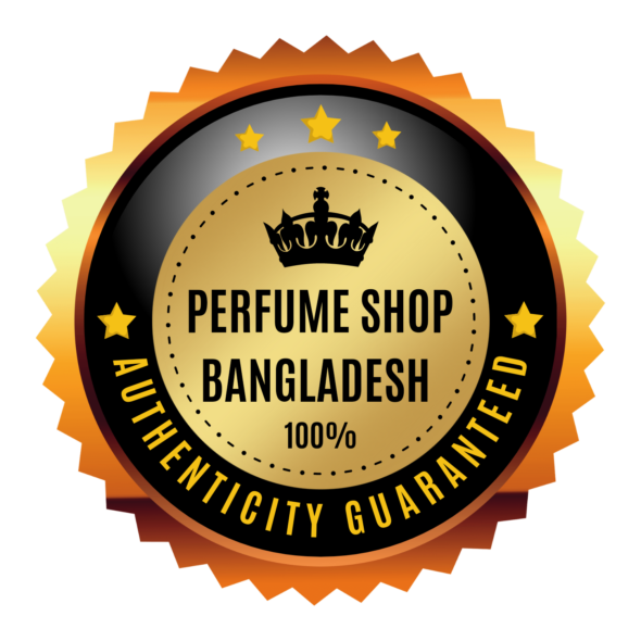 Authentic Perfume In Bangladesh