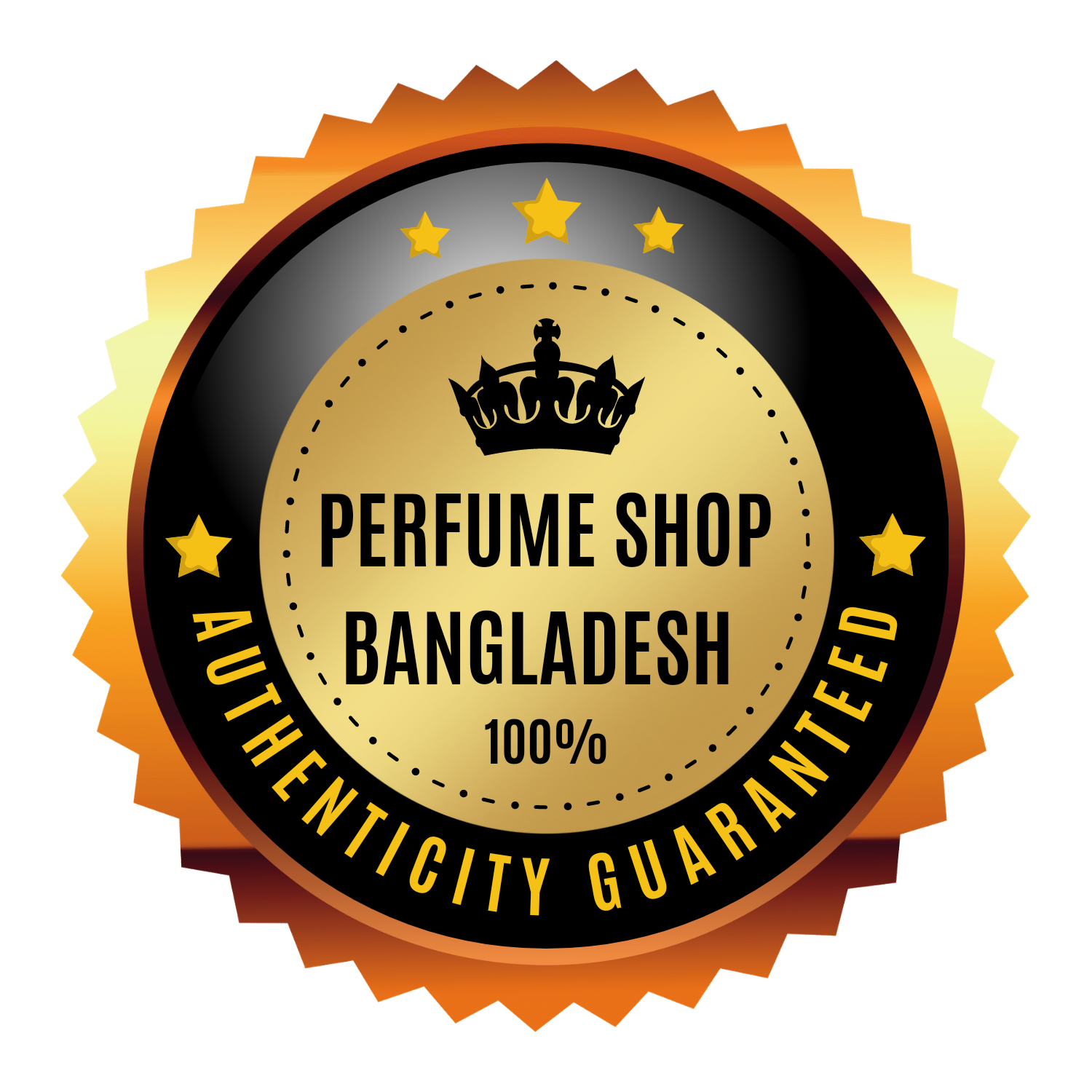Perfume Shop Bangladesh | Buy Best Perfumes and Fragrances
