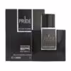 Afnan Rue Broca Pride PH EDP for Men 100ml