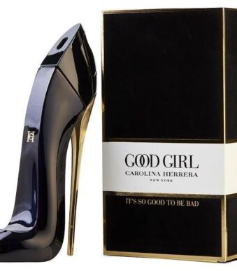 Home Black-Friday 49 Good Girl By Carolina Herrera