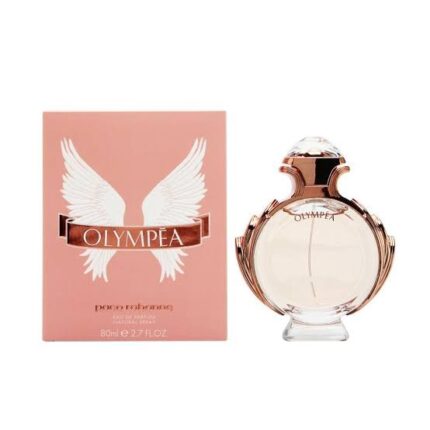 Paco Rabanne Olympea