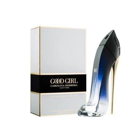 Carolina Herrera Good Girl Legere