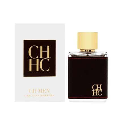 Carolina Herrera CH Men