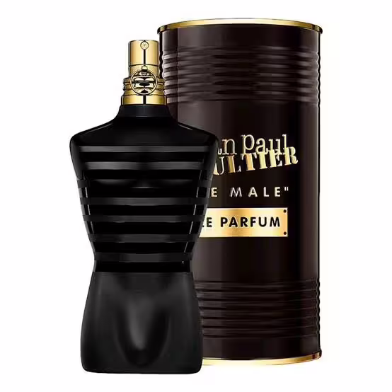 Jean Paul Gaultier Le Male Le Parfum EDP for Men (200ml)