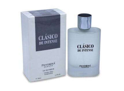 Pendora Scents Clasico