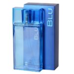 Ajmal Blu for Men