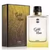 Ajmal Gold Man EDP - 100ml