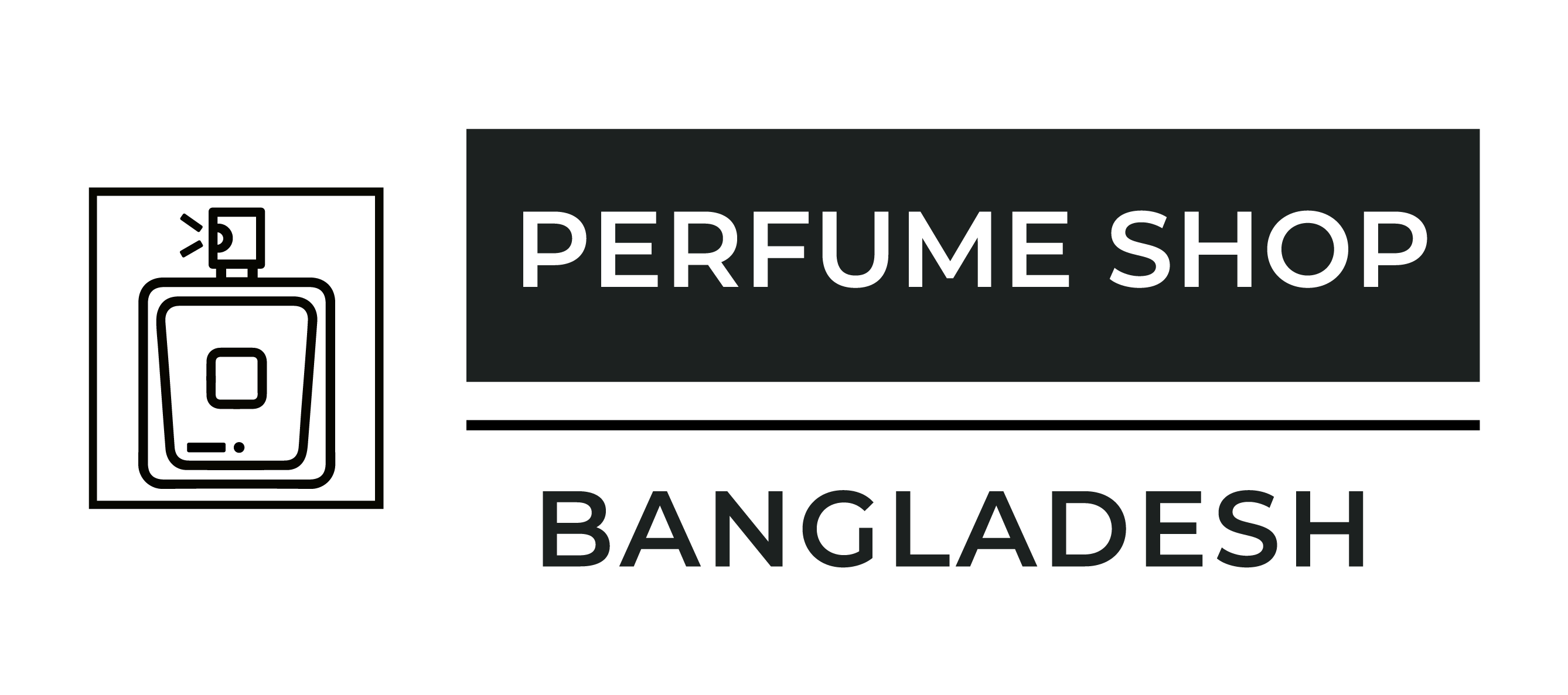 Perfume Shop Bangladesh | Buy Best Perfumes and Fragrances