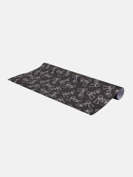 Gift Wrapper