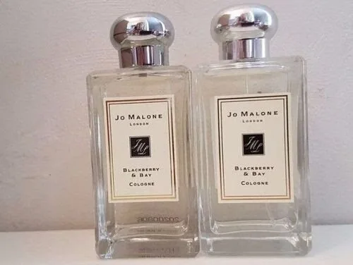 7 Ways To Check If Your Perfume Is Authentic! 6 7 Ways To Check If Your Perfume Is Authentic!