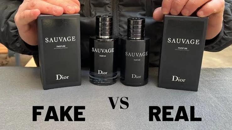 7 Ways To Check If Your Perfume Is Authentic! 1 7 Ways To Check If Your Perfume Is Authentic!