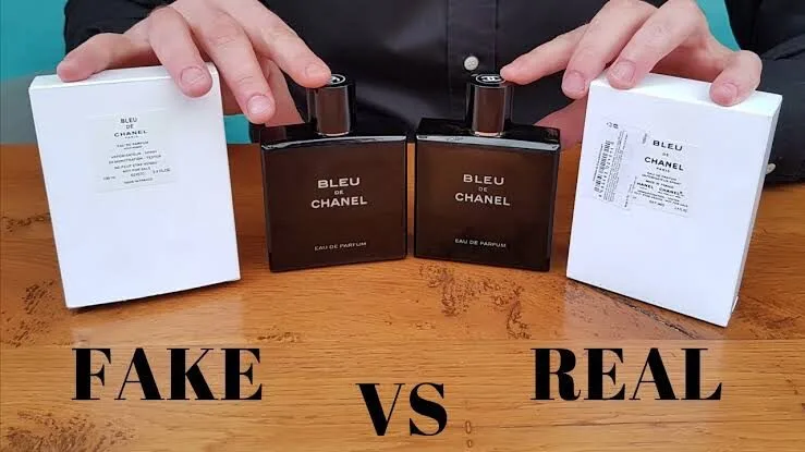 7 Ways To Check If Your Perfume Is Authentic! 4 7 Ways To Check If Your Perfume Is Authentic!