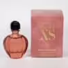 Paco Rabanne PURE XS For Women EDP 6mL Mini Perfume/Splash