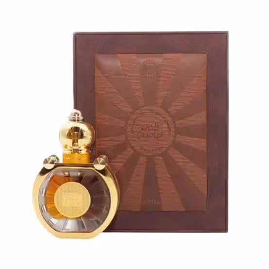 Ajmal Dahn Oudh Al Shams Special Edition 30ml