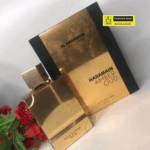 Al Haramain Amber Oud Gold Edition 120ml - Image 2