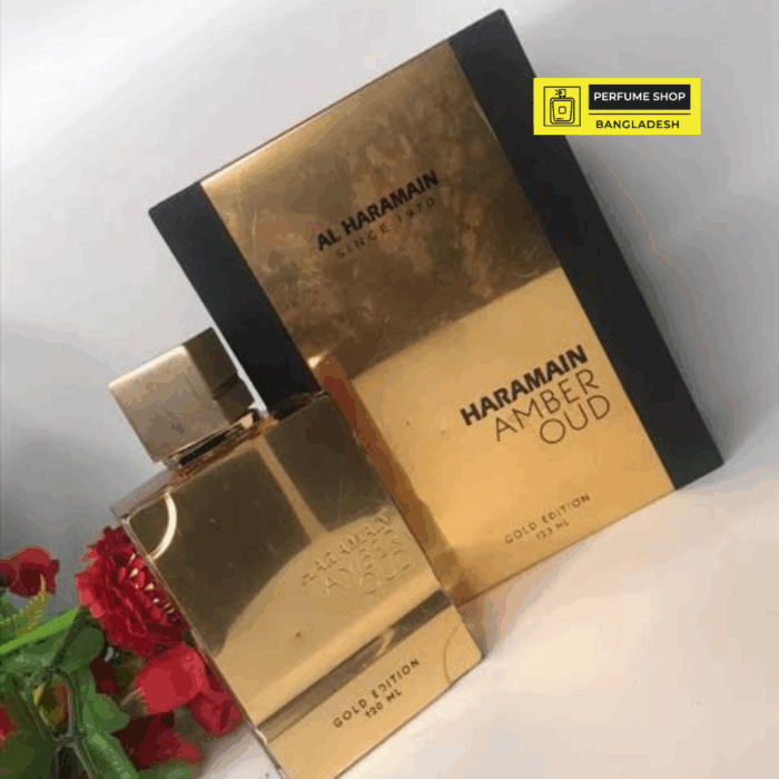 2023/02/1000005286.Png Al Haramain Amber Oud Gold Edition 120Ml - Image 2