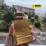 Al Haramain Amber Oud Gold Edition 120ml - Image 7