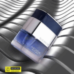 Afnan Rue Broca Theoreme Pour Homme Edp 90ml - Image 3
