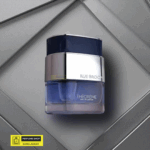 Afnan Rue Broca Theoreme Pour Homme Edp 90ml - Image 2