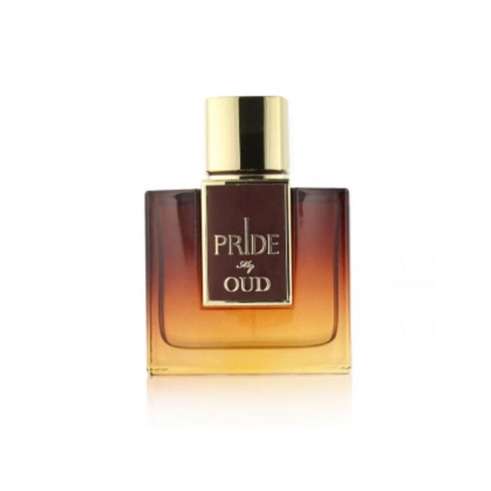 Afnan Rue Broca Pride My Oud 100Ml Edp