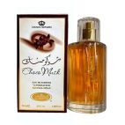 Al Rehab Choco Musk - Eau De Spray Perfume (50 ml)