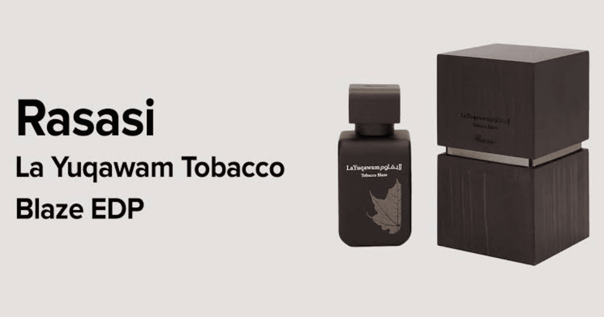 is tobacco use a sin Tobacco: Is Its Use a Sin?