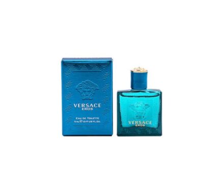 Versace EROS EDT