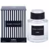 Ajmal Ambre Pimente EDP 100ml