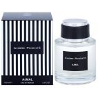 Ajmal Ambre Pimente EDP 100ml