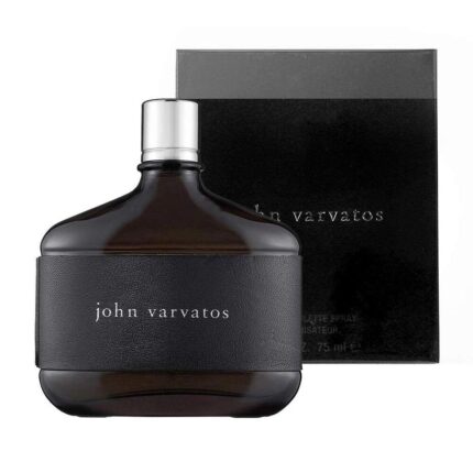 John Varvatos Men